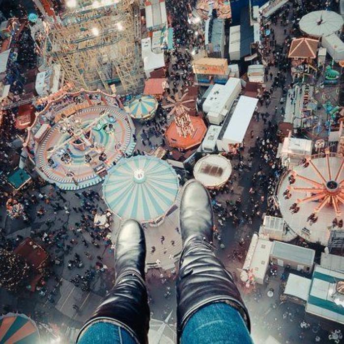 La página web de Avlo, el 'AVE low cost' de Renfe, se cae