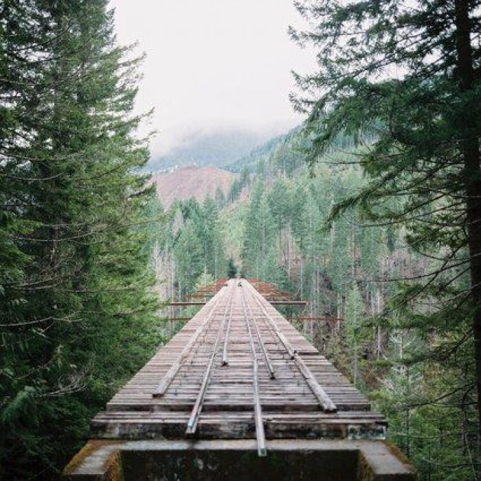 La página web de Avlo, el 'AVE low cost' de Renfe, se cae