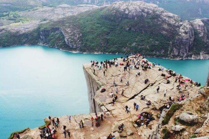 La página web de Avlo, el 'AVE low cost' de Renfe, se cae