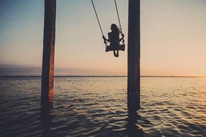 La página web de Avlo, el 'AVE low cost' de Renfe, se cae