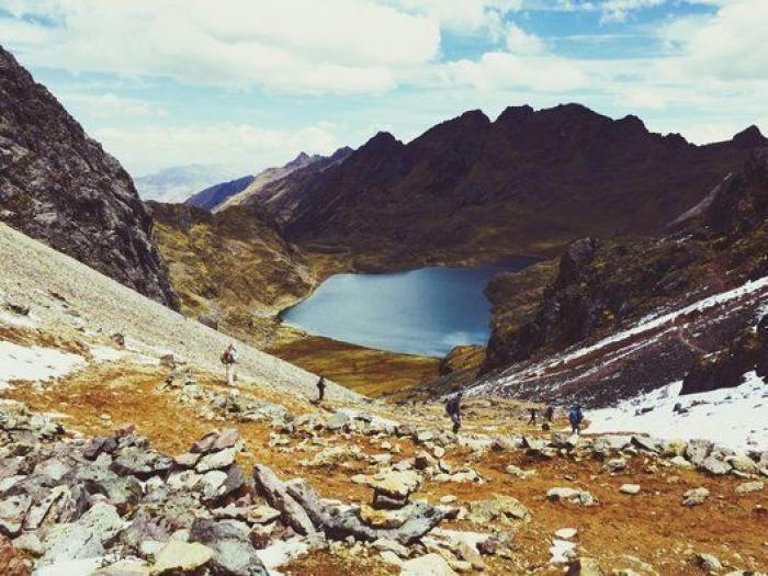 La página web de Avlo, el 'AVE low cost' de Renfe, se cae