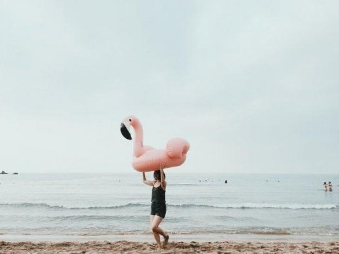 La página web de Avlo, el 'AVE low cost' de Renfe, se cae