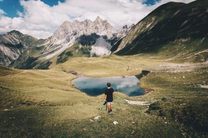 La página web de Avlo, el 'AVE low cost' de Renfe, se cae