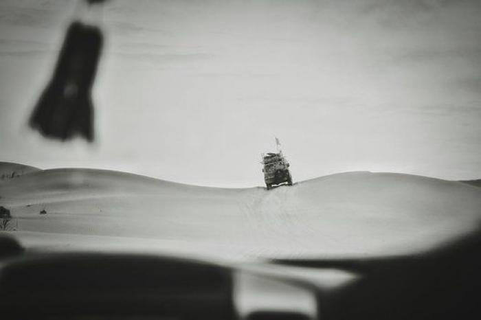 La página web de Avlo, el 'AVE low cost' de Renfe, se cae