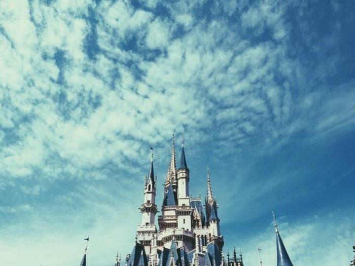 La página web de Avlo, el 'AVE low cost' de Renfe, se cae