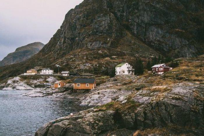 La página web de Avlo, el 'AVE low cost' de Renfe, se cae