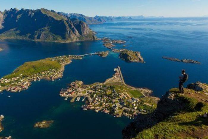 La página web de Avlo, el 'AVE low cost' de Renfe, se cae