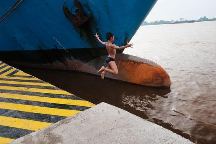 La página web de Avlo, el 'AVE low cost' de Renfe, se cae