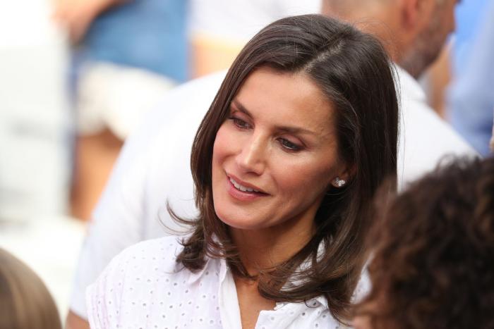 Calendario laboral de 2020: tiene 12 festivos, 8 comunes a todo el país