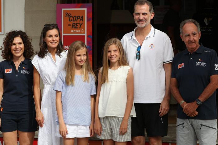 Calendario laboral de 2020: tiene 12 festivos, 8 comunes a todo el país