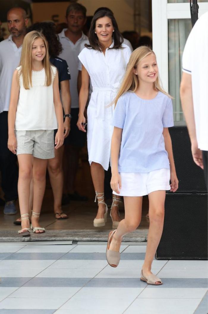 Calendario laboral de 2020: tiene 12 festivos, 8 comunes a todo el país