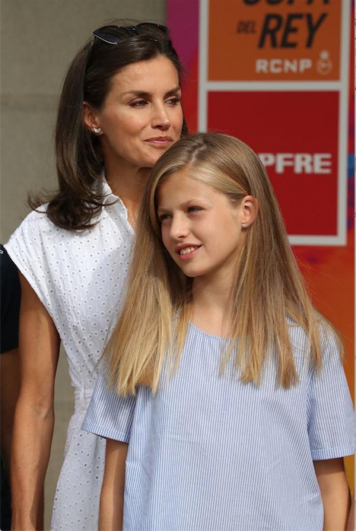 Calendario laboral de 2020: tiene 12 festivos, 8 comunes a todo el país