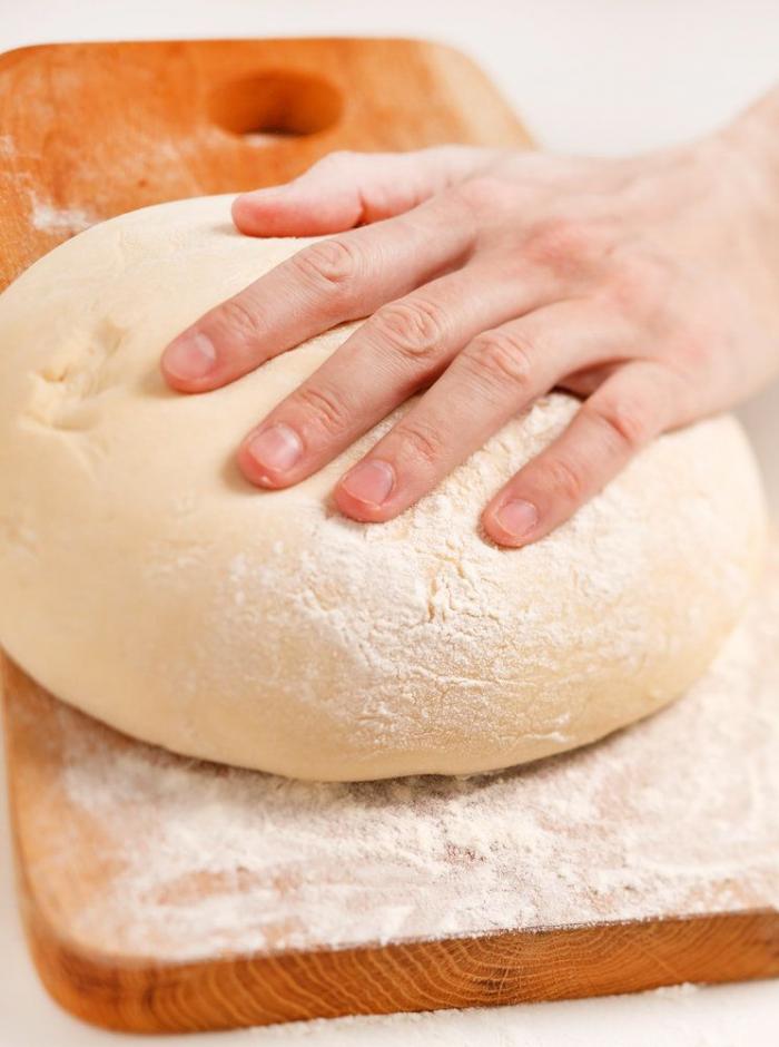 Nueve respuestas a nueve dudas sobre Nutriscore