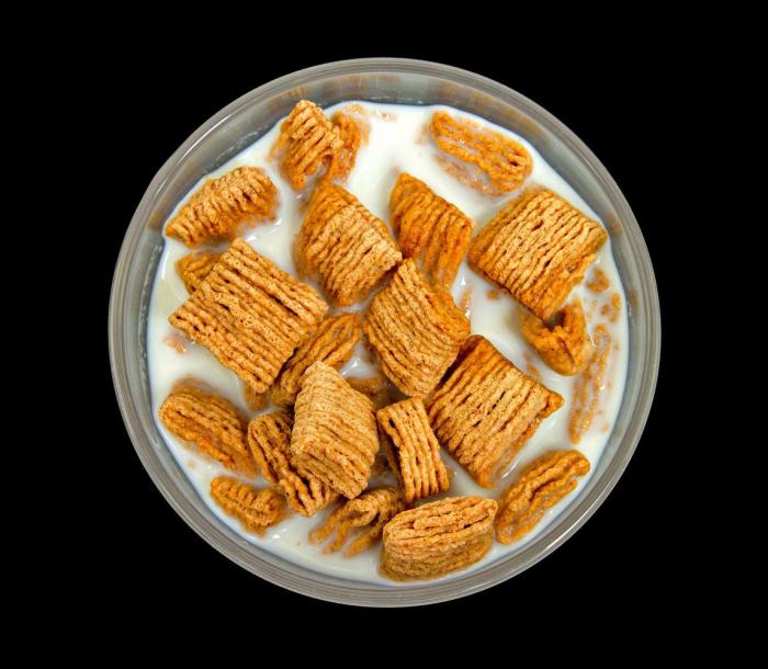 Nueve respuestas a nueve dudas sobre Nutriscore