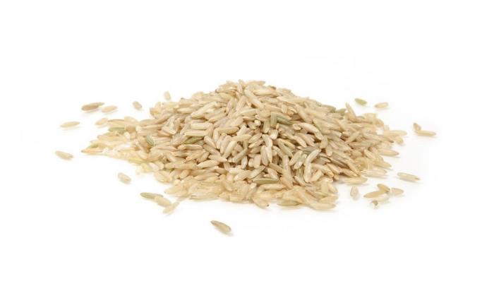 Nueve respuestas a nueve dudas sobre Nutriscore