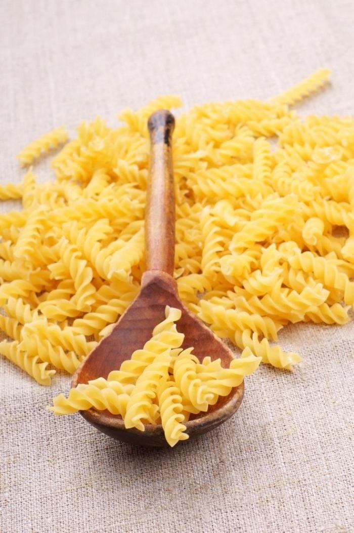 Nueve respuestas a nueve dudas sobre Nutriscore