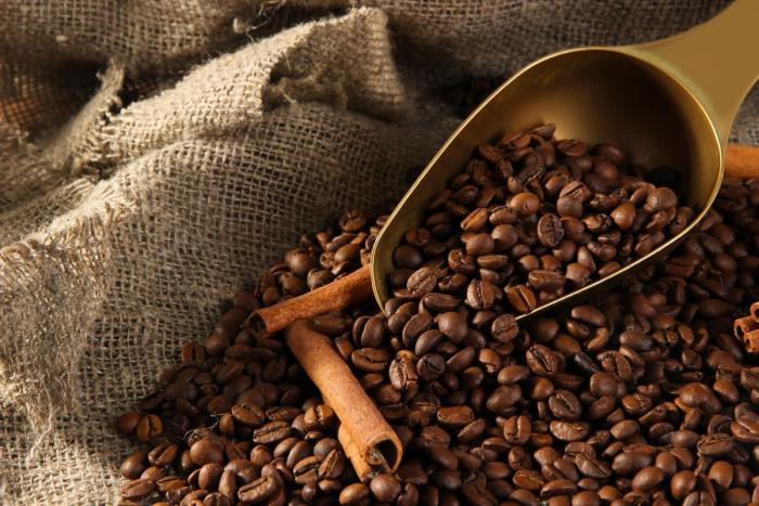 Nueve respuestas a nueve dudas sobre Nutriscore