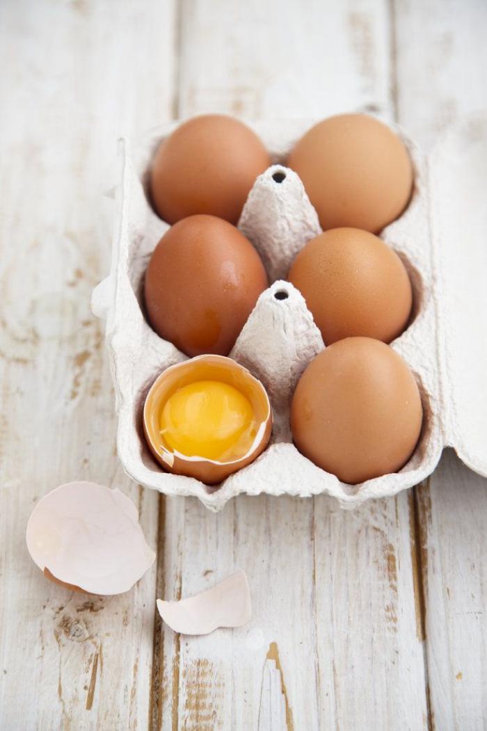 Nueve respuestas a nueve dudas sobre Nutriscore