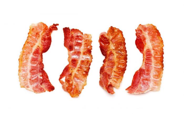 Nueve respuestas a nueve dudas sobre Nutriscore