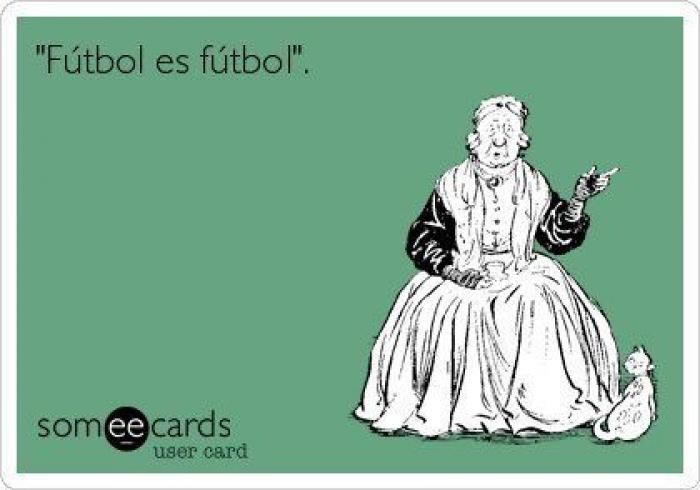 Lo que le dice el hermano de Pedri a un responsable de seguridad ha sido muy aplaudido por sus seguidores