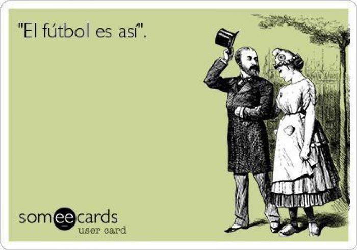 Lo que le dice el hermano de Pedri a un responsable de seguridad ha sido muy aplaudido por sus seguidores