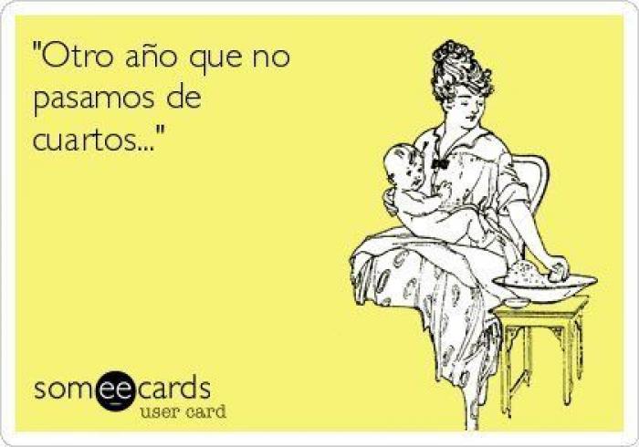 Lo que le dice el hermano de Pedri a un responsable de seguridad ha sido muy aplaudido por sus seguidores