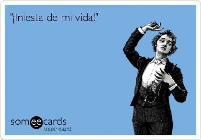 Lo que le dice el hermano de Pedri a un responsable de seguridad ha sido muy aplaudido por sus seguidores