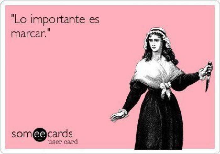 Lo que le dice el hermano de Pedri a un responsable de seguridad ha sido muy aplaudido por sus seguidores