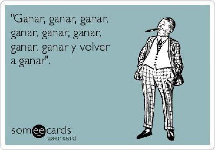 Lo que le dice el hermano de Pedri a un responsable de seguridad ha sido muy aplaudido por sus seguidores