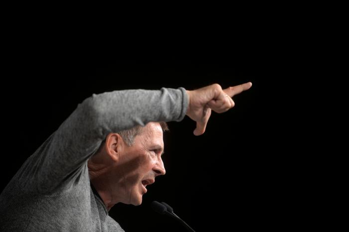 Urkullu: "No creo que la izquierda abertzale se esté riendo de las víctimas"