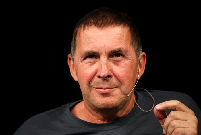 Urkullu: "No creo que la izquierda abertzale se esté riendo de las víctimas"