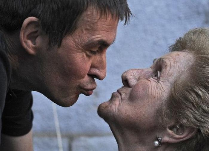 Urkullu: "No creo que la izquierda abertzale se esté riendo de las víctimas"