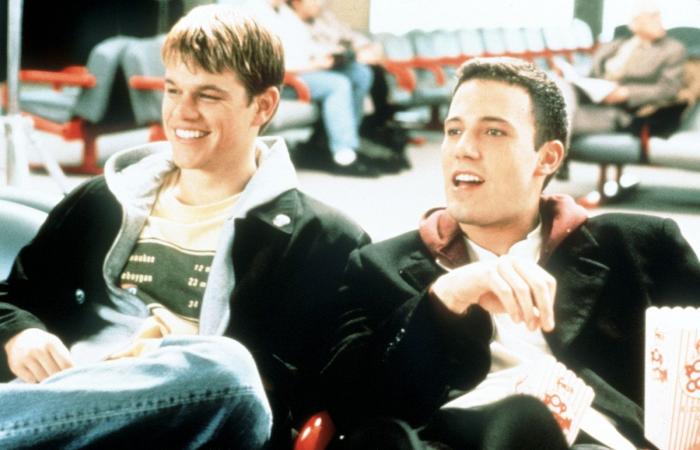 Decenas de miles de firmas para que Ben Affleck no sea el nuevo Batman