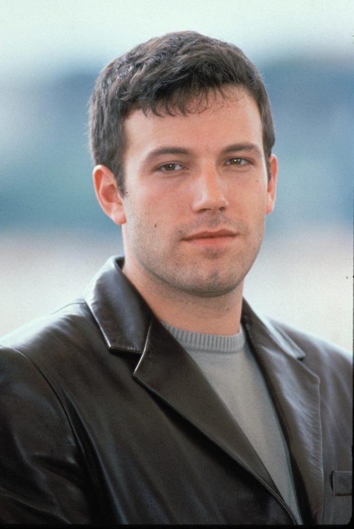 Decenas de miles de firmas para que Ben Affleck no sea el nuevo Batman