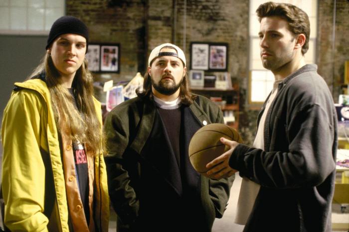 Decenas de miles de firmas para que Ben Affleck no sea el nuevo Batman