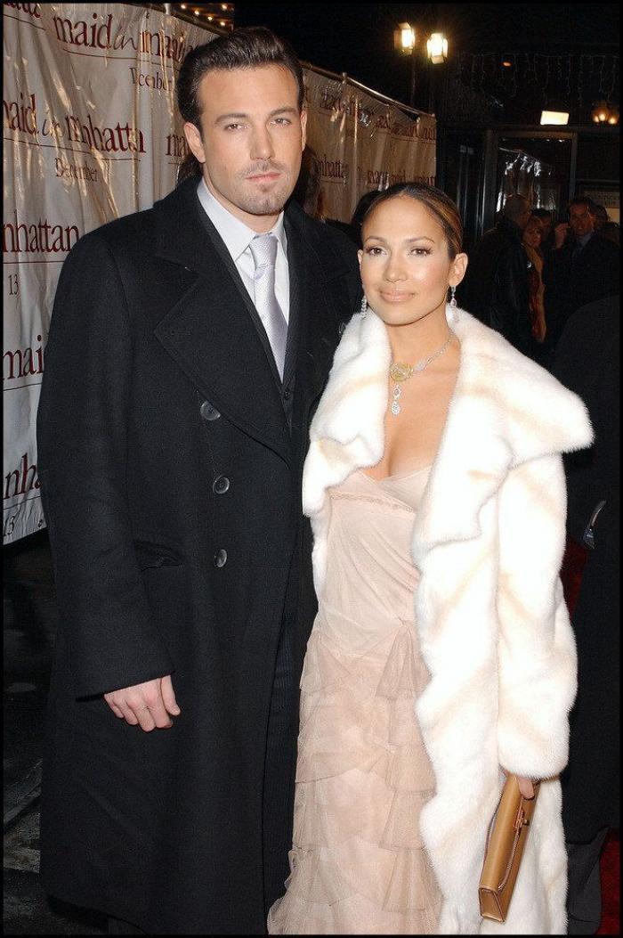 Decenas de miles de firmas para que Ben Affleck no sea el nuevo Batman