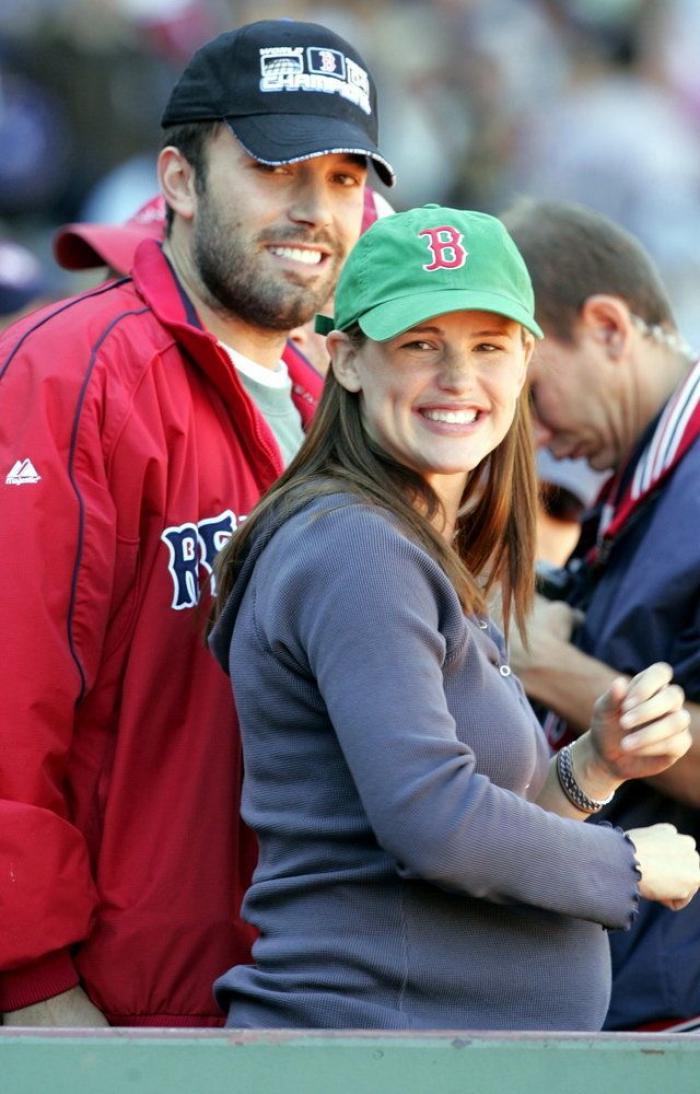 Decenas de miles de firmas para que Ben Affleck no sea el nuevo Batman