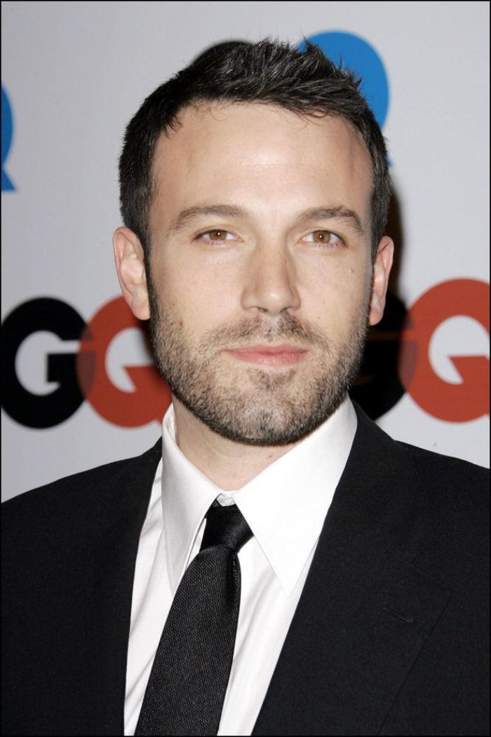 Decenas de miles de firmas para que Ben Affleck no sea el nuevo Batman