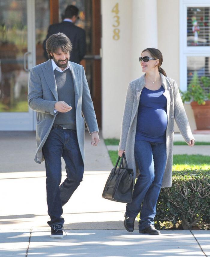 Decenas de miles de firmas para que Ben Affleck no sea el nuevo Batman