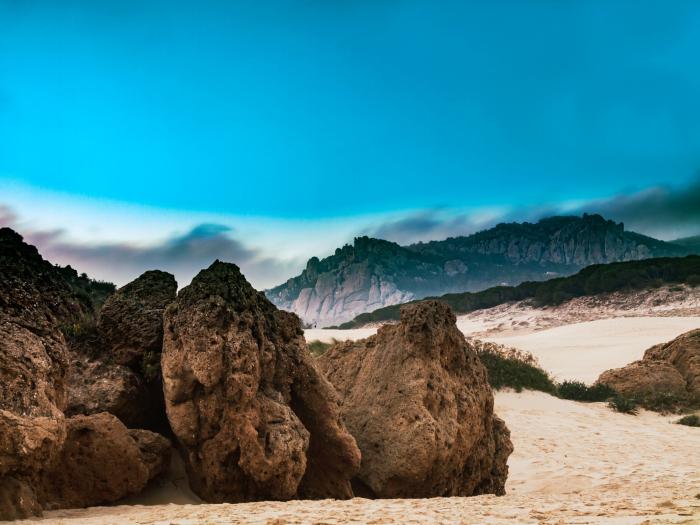 Por qué las vacaciones molaban MIL veces más cuando eras niño