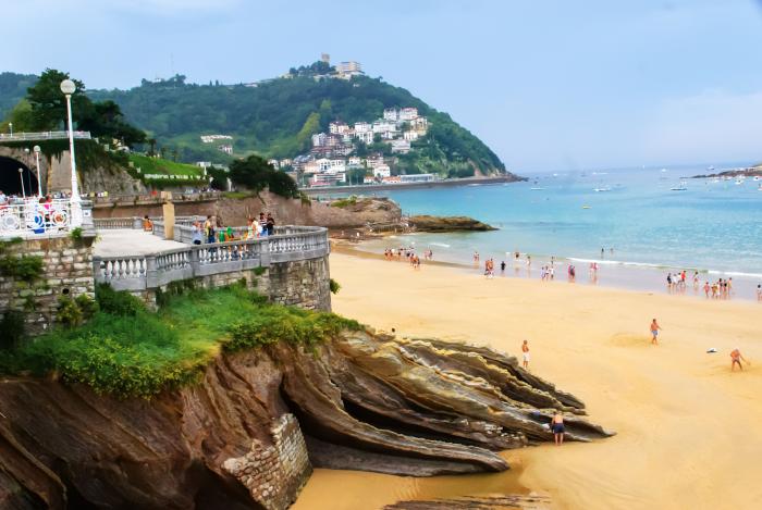 Por qué las vacaciones molaban MIL veces más cuando eras niño