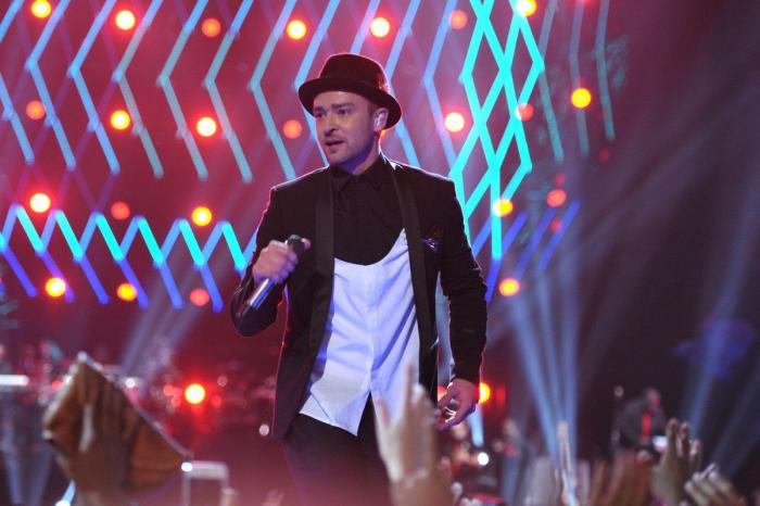 MTV Video Music Awards: alfombra roja de los premios (FOTOS)