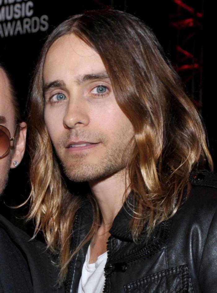 MTV Video Music Awards: alfombra roja de los premios (FOTOS)