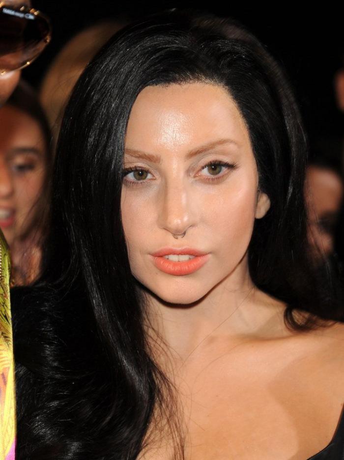 MTV Video Music Awards: alfombra roja de los premios (FOTOS)