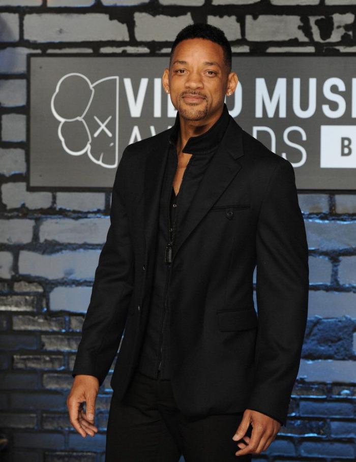 MTV Video Music Awards: alfombra roja de los premios (FOTOS)