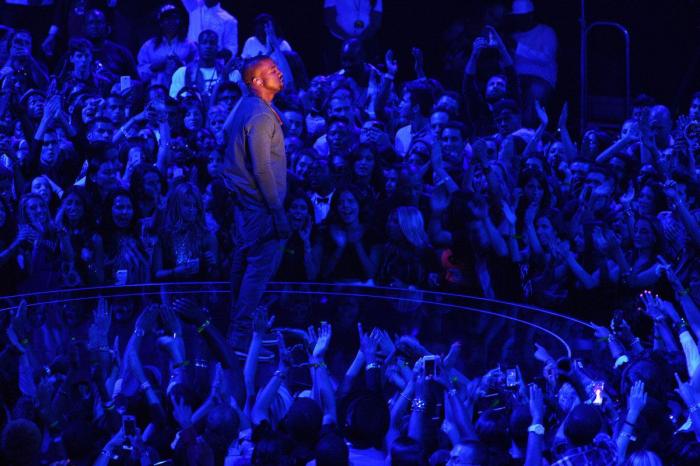 MTV Video Music Awards: alfombra roja de los premios (FOTOS)