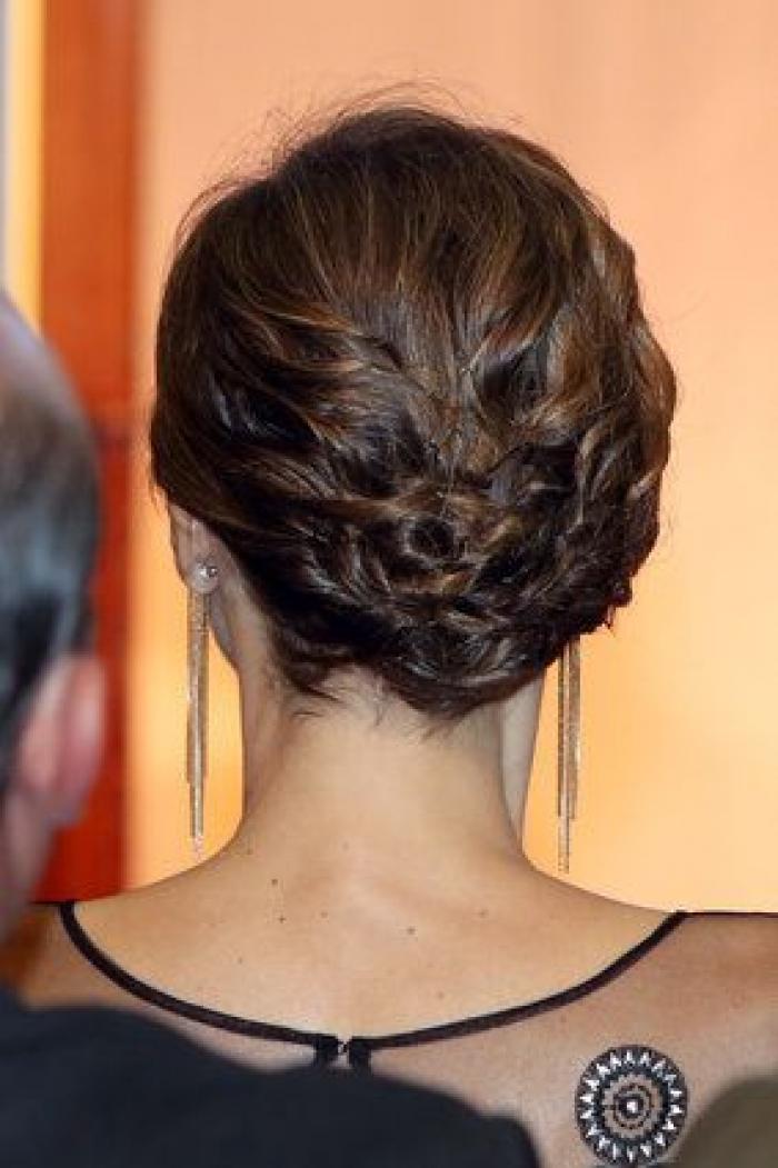 Así ha entregado sus cartas credenciales la embajadora de Lituania al rey (FOTOS)