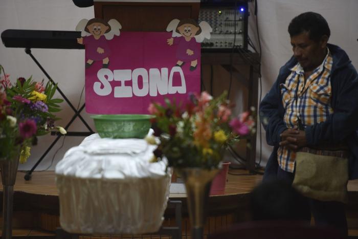 Podemos exige la comparecencia de Juan Marín por el joven muerto por asfixia en un centro de menores