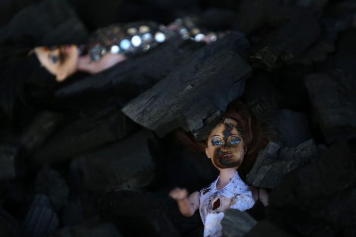 Podemos exige la comparecencia de Juan Marín por el joven muerto por asfixia en un centro de menores