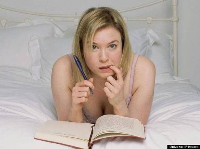 Renée Zellweger y su impresionante cambio. ¿La reconoces?